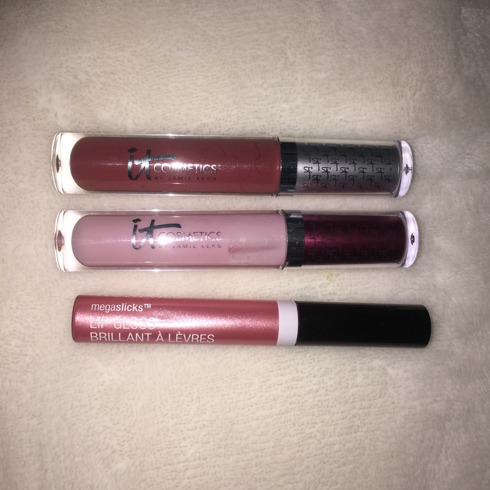 Makeup Bundle!!!! - Picture 3 of 5